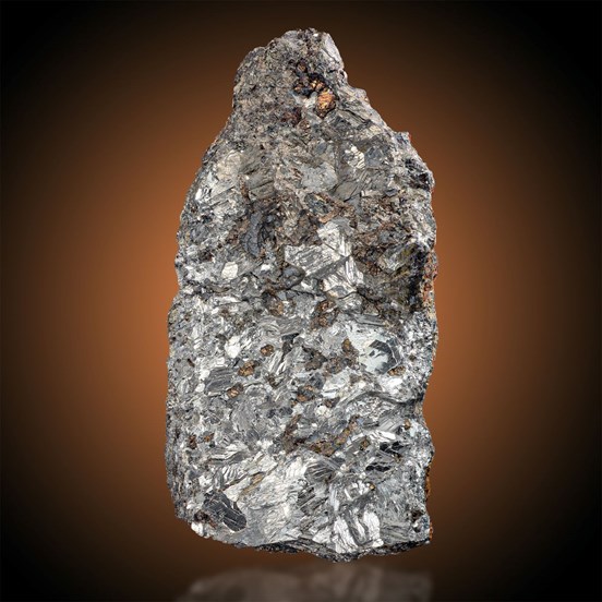 Seinajokite-Routakallio Quarry | Seinäjoki | South Ostrobothnia | Finland